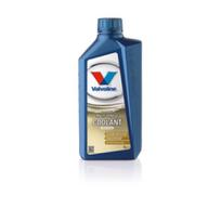 Antifrizas VALVOLINE 874733