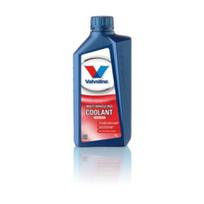 Antifrizas VALVOLINE 887810