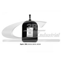 Kuro priedas 3RG 88270
