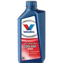 Antifrizas VALVOLINE 887841