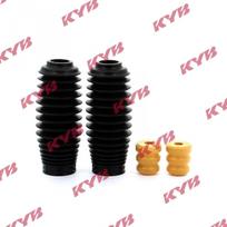 Amortizatoriaus guminių apsaugų komplektas KYB 910282