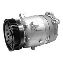 Oro kondicionieriaus kompresorius MAHLE ORIGINAL ACP 1090 000S