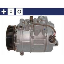 Oro kondicionieriaus kompresorius MAHLE ORIGINAL ACP 1306 000S