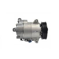 Oro kondicionieriaus kompresorius MAHLE ORIGINAL ACP 138 000P
