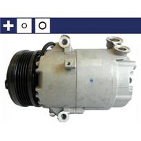Oro kondicionieriaus kompresorius MAHLE ORIGINAL ACP 37 000S