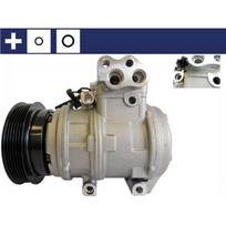 Oro kondicionieriaus kompresorius MAHLE ORIGINAL ACP 842 000S