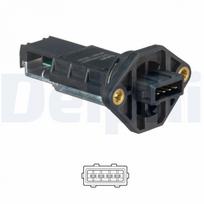 Oro srauto matuoklė DELPHI AF10311-12B1