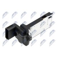Oro srauto matuoklė NTY EPP-PL-008