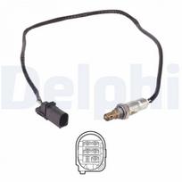 Lambda zondas DELPHI ES21182-12B1