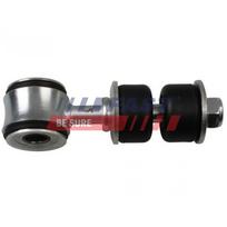 Šarnyro stabilizatorius FAST FT18096K