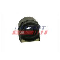 Skersinio stabilizatoriaus Įvorė FAST FT18456