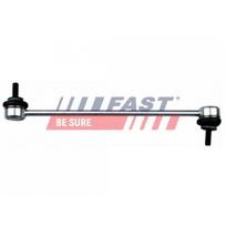 Šarnyro stabilizatorius FAST FT20536