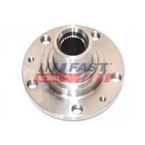 Rato stebulė FAST FT23038