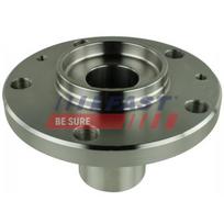 Rato stebulė FAST FT23039