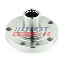 Rato stebulė FAST FT23065