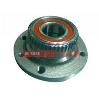 Rato guolio komplektas FAST FT24010