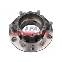 Rato stebulė FAST FT24050