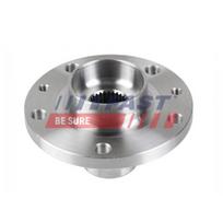 Rato stebulė FAST FT24057