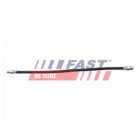 Stabdžių žarnelė FAST FT35042