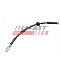 Stabdžių žarnelė FAST FT35049