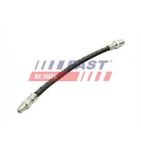 Stabdžių žarnelė FAST FT35062