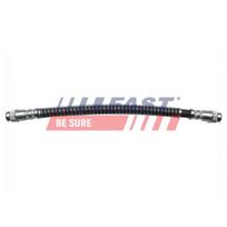 Stabdžių žarnelė FAST FT35092