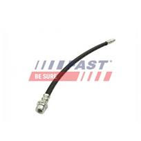 Stabdžių žarnelė FAST FT35053