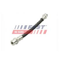 Stabdžių žarnelė FAST FT35050