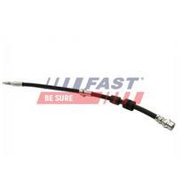 Stabdžių žarnelė FAST FT35054