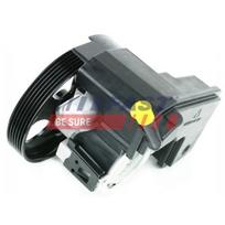 Vairo sistemos hidraulinis siurblys FAST FT36214