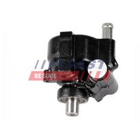 Vairo sistemos hidraulinis siurblys FAST FT36231