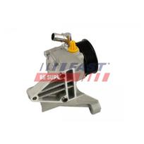 Vairo sistemos hidraulinis siurblys FAST FT36233