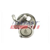 Vairo sistemos hidraulinis siurblys FAST FT36236