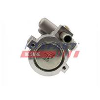 Vairo sistemos hidraulinis siurblys FAST FT36246