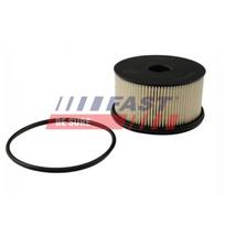 Kuro filtras FAST FT39113