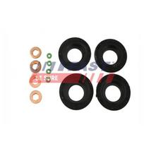 Purkštuko tarpinių rinkinys FAST FT49850