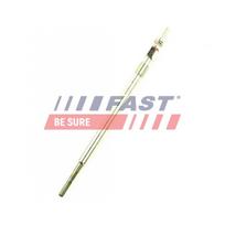 Kaitinimo žvakė FAST FT82750
