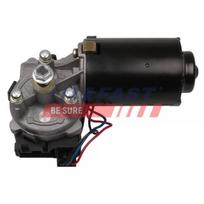 Valytuvo variklis FAST FT82800