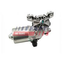Valytuvo variklis FAST FT82806