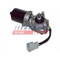 Valytuvo variklis FAST FT82814