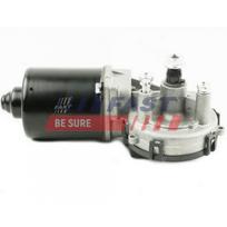 Valytuvo variklis FAST FT82810