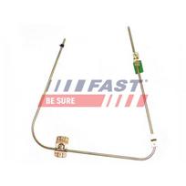 Lango pakėlėjas FAST FT91729