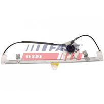 Lango pakėlėjas FAST FT91913