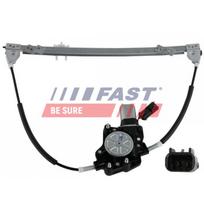 Lango pakėlėjas FAST FT91922