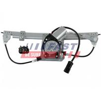 Lango pakėlėjas FAST FT91933