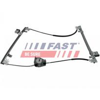Lango pakėlėjas FAST FT91994
