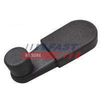Lango rankena FAST FT96001