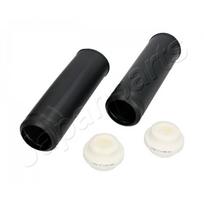 Amortizatoriaus guminių apsaugų komplektas JAPANPARTS KTP-0409