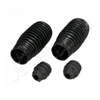 Amortizatoriaus guminių apsaugų komplektas JAPANPARTS KTP-0324
