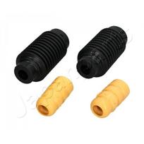 Amortizatoriaus guminių apsaugų komplektas JAPANPARTS KTP-0600